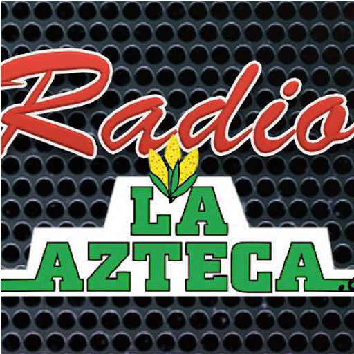 Radio La Azteca